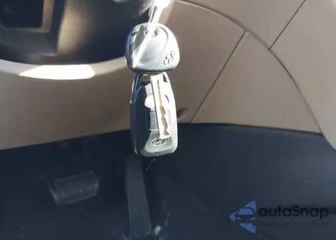 2011 Hyundai Sonata Gls from USA, damaged, VIN 5NPEB4AC0BH005494